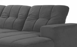 Lounge Collection Wohnlandschaft Sarina | Anthrazit links Grundfunktion -Sofas Verkaufsladen 28403794 4 202109082233