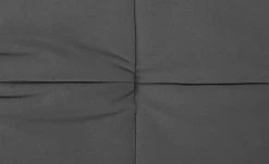 Lounge Collection Wohnlandschaft Sarina | Anthrazit links Grundfunktion -Sofas Verkaufsladen 28403794 9 202109082233