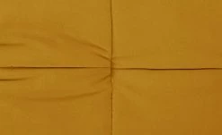 Lounge Collection Wohnlandschaft Sarina | Curry (Gelb) rechts Grundfunktion -Sofas Verkaufsladen 28403797 2 202109082234