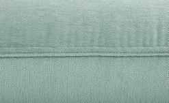 himolla Ecksofa 1926 | Azuro (Mintgrün) links Grundfunktion -Sofas Verkaufsladen 28403860 5 202112101234