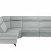 himolla Ecksofa 1926 | Stein (Hellgrau) links Grundfunktion -Sofas Verkaufsladen 28403861 1 202112101234