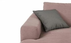 VIVA Megasofa Sila | Rosa -Sofas Verkaufsladen 28403884 8 202109241236