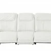 Musterring Trapezsofa MR 380 | White (Creme) 2 Musterring Trapezsofa MR 380 | White (Creme) -Sofas Verkaufsladen 28403999 1 202112081236