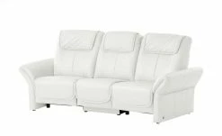 Musterring Trapezsofa MR 380 | White (Creme) 28 Musterring Trapezsofa MR 380 | White (Creme) -Sofas Verkaufsladen 28403999 10 202112081236