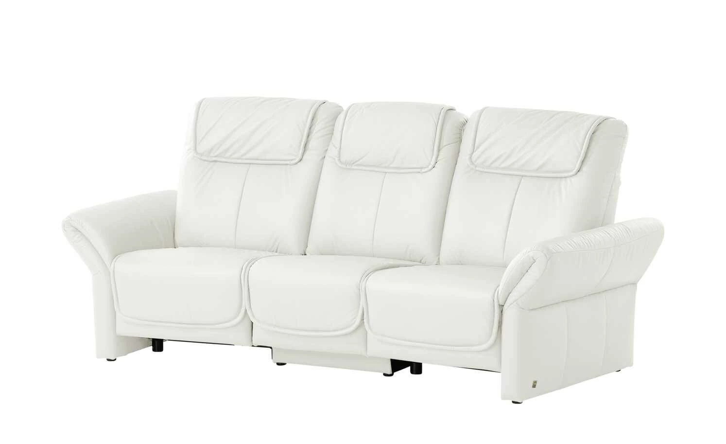 Musterring Trapezsofa MR 380 | White (Creme) 12 Musterring Trapezsofa MR 380 | White (Creme) – Bild 10