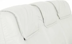 Musterring Trapezsofa MR 380 | White (Creme) 29 Musterring Trapezsofa MR 380 | White (Creme) -Sofas Verkaufsladen 28403999 11 202112081236