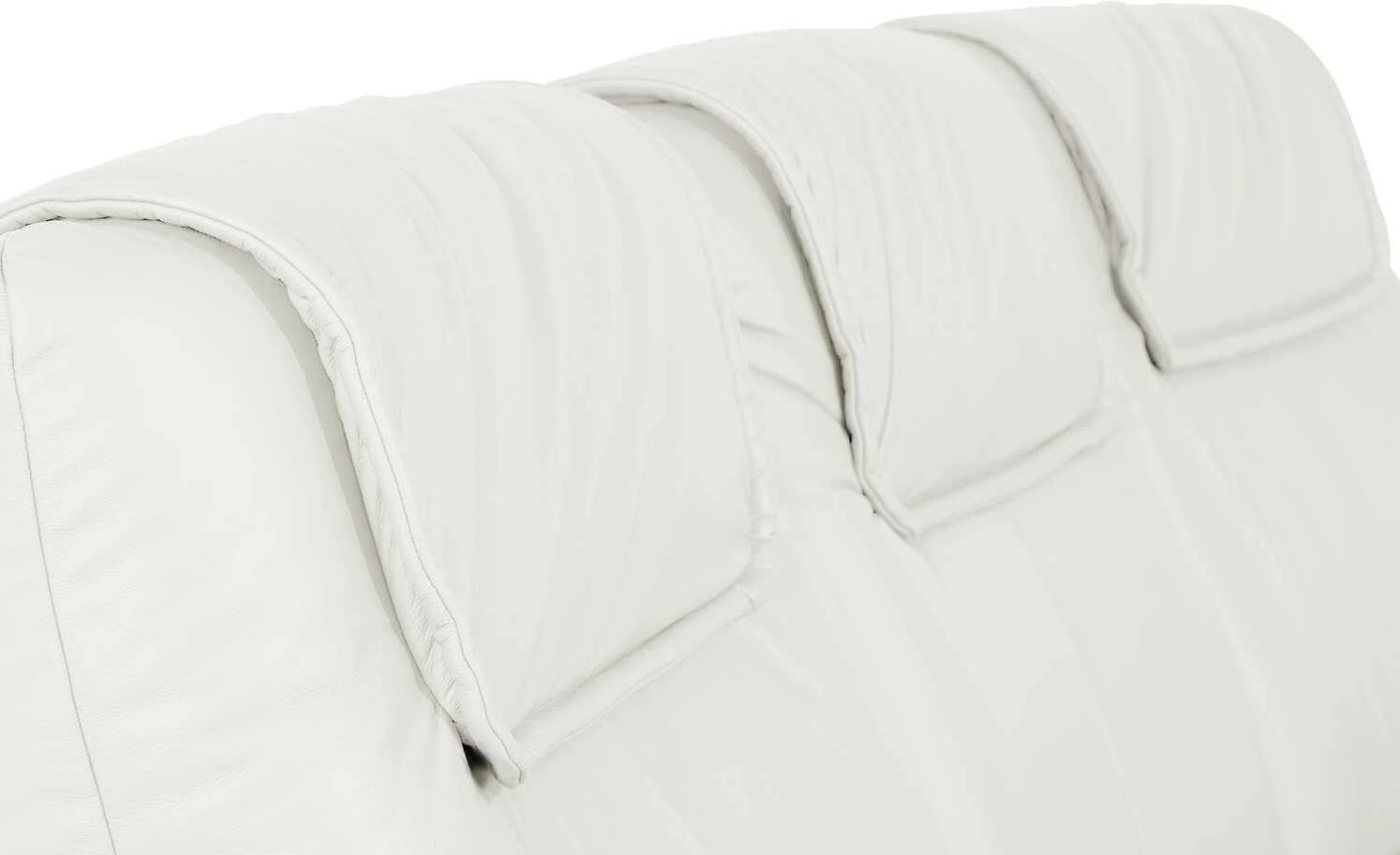 Musterring Trapezsofa MR 380 | White (Creme) 13 Musterring Trapezsofa MR 380 | White (Creme) – Bild 11