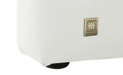 Musterring Trapezsofa MR 380 | White (Creme) 30 Musterring Trapezsofa MR 380 | White (Creme) -Sofas Verkaufsladen 28403999 12 202112081236