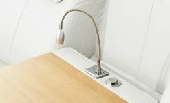 Musterring Trapezsofa MR 380 | White (Creme) 31 Musterring Trapezsofa MR 380 | White (Creme) -Sofas Verkaufsladen 28403999 13 202112081236