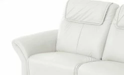 Musterring Trapezsofa MR 380 | White (Creme) 32 Musterring Trapezsofa MR 380 | White (Creme) -Sofas Verkaufsladen 28403999 14 202112081236
