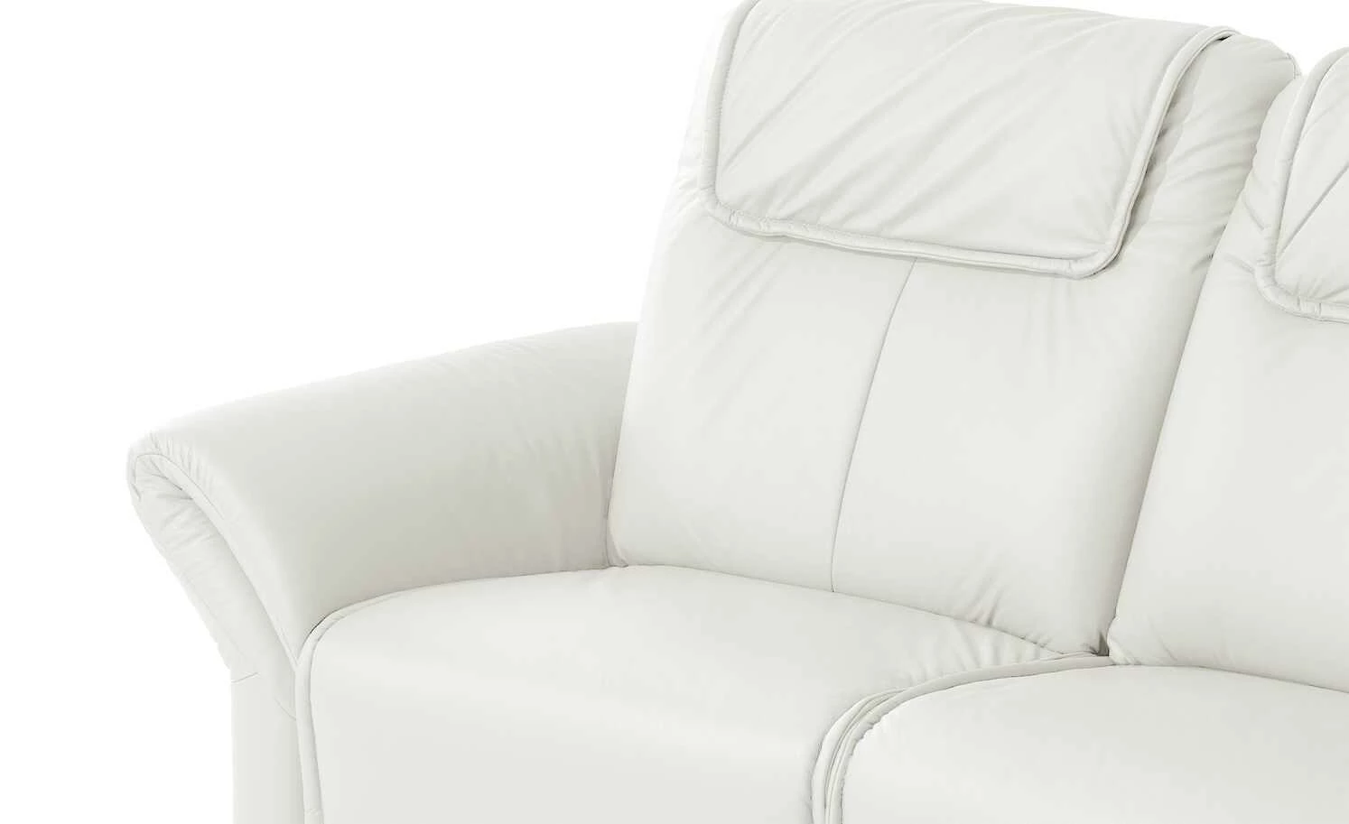 Musterring Trapezsofa MR 380 | White (Creme) 16 Musterring Trapezsofa MR 380 | White (Creme) – Bild 14