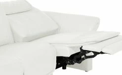 Musterring Trapezsofa MR 380 | White (Creme) 34 Musterring Trapezsofa MR 380 | White (Creme) -Sofas Verkaufsladen 28403999 16 202112081236
