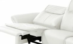 Musterring Trapezsofa MR 380 | White (Creme) 35 Musterring Trapezsofa MR 380 | White (Creme) -Sofas Verkaufsladen 28403999 17 202112081236