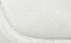 Musterring Trapezsofa MR 380 | White (Creme) 21 Musterring Trapezsofa MR 380 | White (Creme) -Sofas Verkaufsladen 28403999 3 202112081236