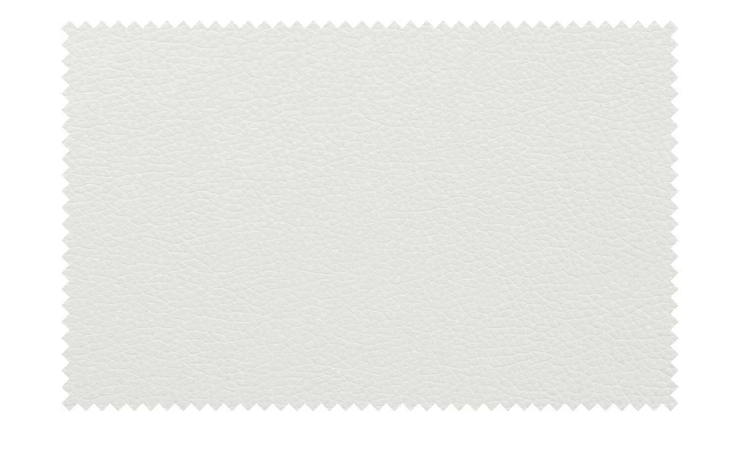 Musterring Trapezsofa MR 380 | White (Creme) 6 Musterring Trapezsofa MR 380 | White (Creme) – Bild 4