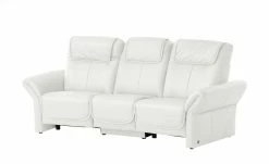 Musterring Trapezsofa MR 380 | White (Creme) 23 Musterring Trapezsofa MR 380 | White (Creme) -Sofas Verkaufsladen 28403999 5 202112081236