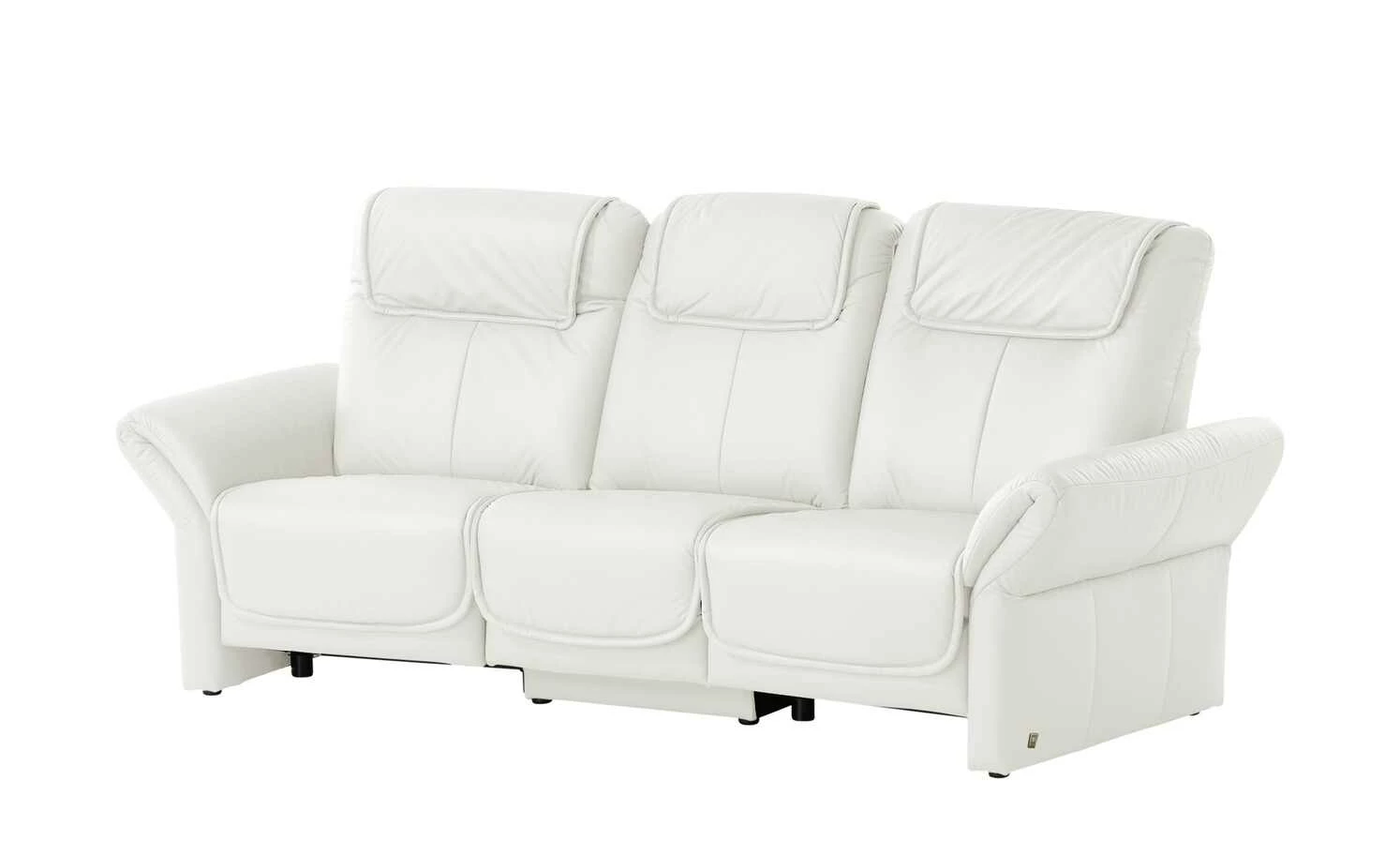 Musterring Trapezsofa MR 380 | White (Creme) 7 Musterring Trapezsofa MR 380 | White (Creme) – Bild 5