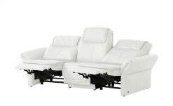 Musterring Trapezsofa MR 380 | White (Creme) 24 Musterring Trapezsofa MR 380 | White (Creme) -Sofas Verkaufsladen 28403999 6 202112081236