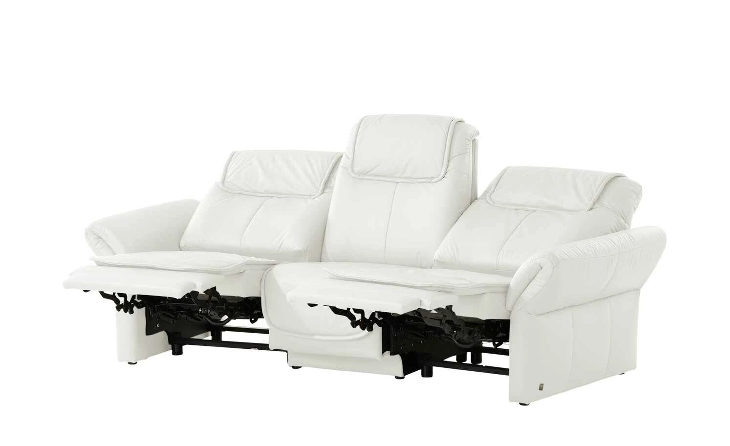 Musterring Trapezsofa MR 380 | White (Creme) 8 Musterring Trapezsofa MR 380 | White (Creme) – Bild 6