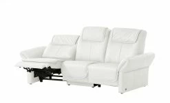 Musterring Trapezsofa MR 380 | White (Creme) 25 Musterring Trapezsofa MR 380 | White (Creme) -Sofas Verkaufsladen 28403999 7 202112081236