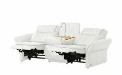 Musterring Trapezsofa MR 380 | White (Creme) 26 Musterring Trapezsofa MR 380 | White (Creme) -Sofas Verkaufsladen 28403999 8 202112081236