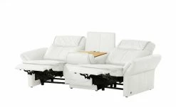 Musterring Trapezsofa MR 380 | White (Creme) 27 Musterring Trapezsofa MR 380 | White (Creme) -Sofas Verkaufsladen 28403999 9 202112081236