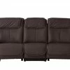 Musterring Trapezsofa MR 380 | Bordeaux (Dunkelrot) 1 Musterring Trapezsofa MR 380 | Bordeaux (Dunkelrot) -Sofas Verkaufsladen 28404000 1 202112081236