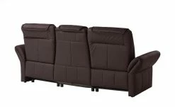 Musterring Trapezsofa MR 380 | Bordeaux (Dunkelrot) 28 Musterring Trapezsofa MR 380 | Bordeaux (Dunkelrot) -Sofas Verkaufsladen 28404000 10 202112081236