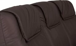 Musterring Trapezsofa MR 380 | Bordeaux (Dunkelrot) 29 Musterring Trapezsofa MR 380 | Bordeaux (Dunkelrot) -Sofas Verkaufsladen 28404000 11 202112081236