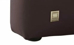 Musterring Trapezsofa MR 380 | Bordeaux (Dunkelrot) 30 Musterring Trapezsofa MR 380 | Bordeaux (Dunkelrot) -Sofas Verkaufsladen 28404000 12 202112081236