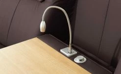 Musterring Trapezsofa MR 380 | Bordeaux (Dunkelrot) 31 Musterring Trapezsofa MR 380 | Bordeaux (Dunkelrot) -Sofas Verkaufsladen 28404000 13 202112081236