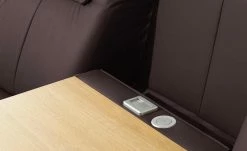 Musterring Trapezsofa MR 380 | Bordeaux (Dunkelrot) 33 Musterring Trapezsofa MR 380 | Bordeaux (Dunkelrot) -Sofas Verkaufsladen 28404000 15 202112081236