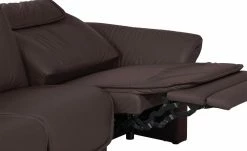 Musterring Trapezsofa MR 380 | Bordeaux (Dunkelrot) 34 Musterring Trapezsofa MR 380 | Bordeaux (Dunkelrot) -Sofas Verkaufsladen 28404000 16 202112081236