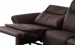 Musterring Trapezsofa MR 380 | Bordeaux (Dunkelrot) 35 Musterring Trapezsofa MR 380 | Bordeaux (Dunkelrot) -Sofas Verkaufsladen 28404000 17 202112081236