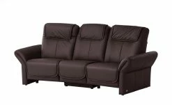 Musterring Trapezsofa MR 380 | Bordeaux (Dunkelrot) 23 Musterring Trapezsofa MR 380 | Bordeaux (Dunkelrot) -Sofas Verkaufsladen 28404000 5 202112081236