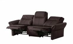 Musterring Trapezsofa MR 380 | Bordeaux (Dunkelrot) 24 Musterring Trapezsofa MR 380 | Bordeaux (Dunkelrot) -Sofas Verkaufsladen 28404000 6 202112081236