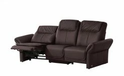 Musterring Trapezsofa MR 380 | Bordeaux (Dunkelrot) 25 Musterring Trapezsofa MR 380 | Bordeaux (Dunkelrot) -Sofas Verkaufsladen 28404000 7 202112081236