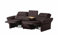 Musterring Trapezsofa MR 380 | Bordeaux (Dunkelrot) 27 Musterring Trapezsofa MR 380 | Bordeaux (Dunkelrot) -Sofas Verkaufsladen 28404000 9 202112081236
