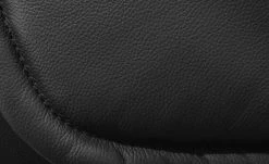 Musterring Trapezsofa MR 380 | Schwarz -Sofas Verkaufsladen 28404002 1 202112081236