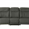 Musterring Trapezsofa MR 380 | Fango (Dunkelgrau) -Sofas Verkaufsladen 28404003 1 202112081236
