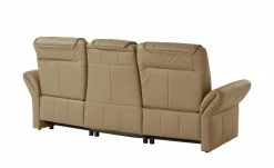 Musterring Trapezsofa MR 380 | Nougat (Hellbraun) -Sofas Verkaufsladen 28404006 2 202112081236