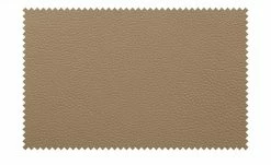 Musterring Trapezsofa MR 380 | Nougat (Hellbraun) -Sofas Verkaufsladen 28404006 3 202112081236