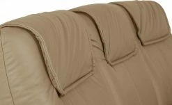 Musterring Trapezsofa MR 380 | Nougat (Hellbraun) -Sofas Verkaufsladen 28404006 5 202112081236