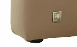 Musterring Trapezsofa MR 380 | Nougat (Hellbraun) -Sofas Verkaufsladen 28404006 6 202112081236