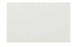 Musterring Ledersofa MR 380 | White (Creme) 13 Musterring Ledersofa MR 380 | White (Creme) -Sofas Verkaufsladen 28404008 1 202112081236