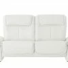 Musterring Ledersofa MR 380 | White (Creme) 2 Musterring Ledersofa MR 380 | White (Creme) -Sofas Verkaufsladen 28404008 10 202112081236
