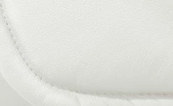 Musterring Ledersofa MR 380 | White (Creme) 14 Musterring Ledersofa MR 380 | White (Creme) -Sofas Verkaufsladen 28404008 2 202112081236