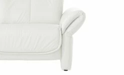 Musterring Ledersofa MR 380 | White (Creme) 15 Musterring Ledersofa MR 380 | White (Creme) -Sofas Verkaufsladen 28404008 3 202112081236