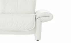 Musterring Ledersofa MR 380 | White (Creme) 16 Musterring Ledersofa MR 380 | White (Creme) -Sofas Verkaufsladen 28404008 4 202112081236