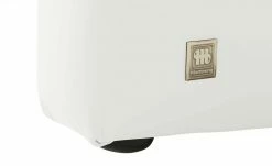 Musterring Ledersofa MR 380 | White (Creme) 17 Musterring Ledersofa MR 380 | White (Creme) -Sofas Verkaufsladen 28404008 5 202112081236